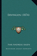 Ervingen (1874)