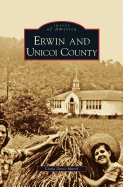 Erwin and Unicoi County