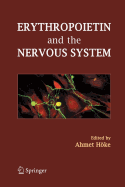 Erythropoietin and the Nervous System