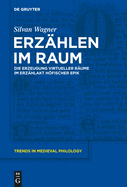 Erz?hlen im Raum