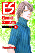 ES Eternal Sabbath: Volume 4
