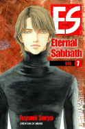 ES: Eternal Sabbath: Volume 7 - Soryo, Fuyumi