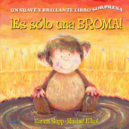 !Es Solo una Broma!