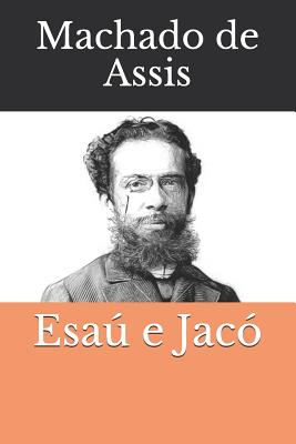 ESA - Bookmark Star Publishing (Editor), and Machado De Assis