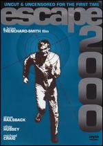 Escape 2000 - Brian Trenchard-Smith