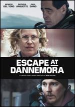 Escape at Dannemora: Season 01 - 