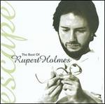 Escape: Best of Rupert Holmes