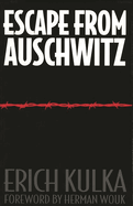 Escape From Auschwitz