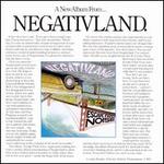 Escape from Noise - Negativland