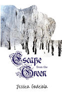 Escape from the Green