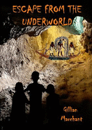 Escape from the Underworld