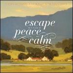 Escape to a Place of Peace & Calm