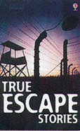 Escape