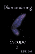 Escape