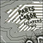 Escapers 2: Grind Pop