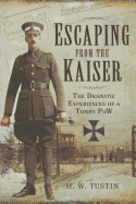 Escaping from the Kaiser