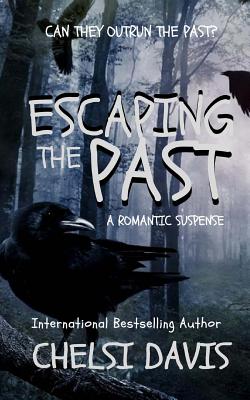 Escaping The Past - Davis, Chelsi