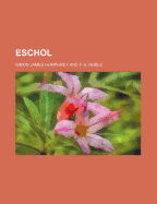 Eschol