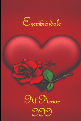 Escribindole Al Amor III - Bazn Centurin, Wilmer Alberto