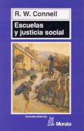 Escuelas y Justicia Social - 2: Edicion