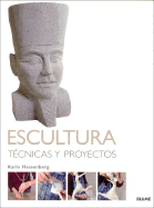 Escultura