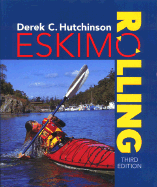 Eskimo Rolling, 3rd