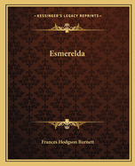 Esmerelda