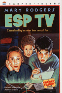 ESP TV - Rodgers, Mary