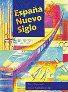 Espana Nuevo Siglo