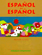 Espanol En Espanol