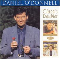 Especially for You/Love Songs - Daniel O'Donnell