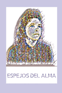 Espejos del Alma