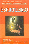 Espiritismo