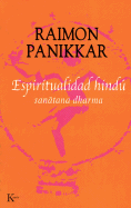Espiritualidad Hindu: Sanatana Dharma