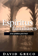 Espiritus Familiares