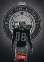 ESPN Films 30 for 30: Rand University