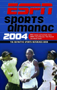 ESPN Information Please Sports Almanac - Brown, Gerry (Editor), and Morrison, Michael (Editor)
