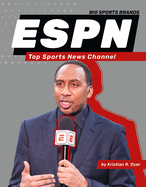 Espn: Top Sports News Channel: Top Sports News Channel