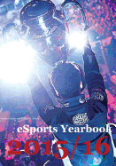 Esports Yearbook 2015/16