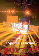 eSports Yearbook 2017/18