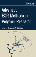 ESR Methods in Polymer Research
