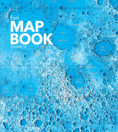 Esri Map Book Volume 33