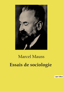 Essais de Sociologie