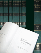 Essays III: On Sociology and the Humanities: Volume 16