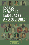 Essays in World Languages and Cultures: Stereotypes and the Challenges of Representation