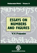 Essays on Numbers and Figures