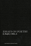 Essays on Poetry