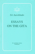 Essays on the Gita