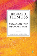 Essays on "The Welfare State"