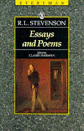 Essays & Poems Stevenson